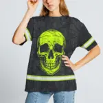 hi-vis-shirt-reflective-tapes-green-neon-camo-hunting-custom-name-5c1e4.webp