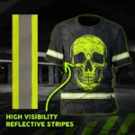hi-vis-shirt-reflective-tapes-green-neon-camo-hunting-custom-name-635ae.webp