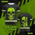 hi-vis-shirt-reflective-tapes-green-neon-camo-hunting-custom-name-67f2e.webp