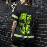 hi-vis-shirt-reflective-tapes-green-neon-camo-hunting-custom-name-95978.webp
