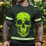 hi-vis-shirt-reflective-tapes-green-neon-camo-hunting-custom-name-d90dd.webp