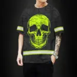 hi-vis-shirt-reflective-tapes-green-neon-camo-hunting-custom-name-e672e.webp