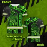 hi-vis-shirt-reflective-tapes-green-neon-camo-neon-au-military-08ea3.webp