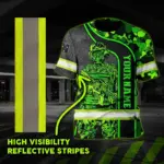 hi-vis-shirt-reflective-tapes-green-neon-camo-neon-au-military-1cbcf.webp
