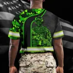 hi-vis-shirt-reflective-tapes-green-neon-camo-neon-au-military-b922d.webp