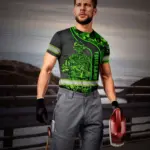 hi-vis-shirt-reflective-tapes-green-neon-camo-neon-au-military-f855e.webp