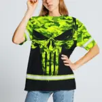 hi-vis-shirt-reflective-tapes-green-neon-camo-skull-custom-name-1849a.webp