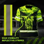 hi-vis-shirt-reflective-tapes-green-neon-camo-skull-custom-name-48c7a.webp