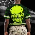 hi-vis-shirt-reflective-tapes-green-neon-camo-skull-custom-name-5d2be.webp