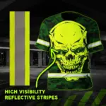 hi-vis-shirt-reflective-tapes-green-neon-camo-skull-custom-name-66d04.webp