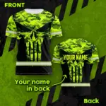 hi-vis-shirt-reflective-tapes-green-neon-camo-skull-custom-name-7f12a.webp