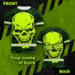hi-vis-shirt-reflective-tapes-green-neon-camo-skull-custom-name-8d28f.webp