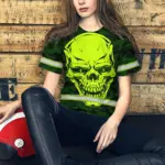 hi-vis-shirt-reflective-tapes-green-neon-camo-skull-custom-name-d7a4d.webp