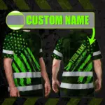 hi-vis-shirt-reflective-tapes-green-neon-camo-us-flag-custom-name-2a6aa.webp