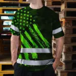 hi-vis-shirt-reflective-tapes-green-neon-camo-us-flag-custom-name-40eaa.webp