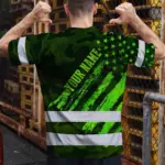 hi-vis-shirt-reflective-tapes-green-neon-camo-us-flag-custom-name-48f3b.webp