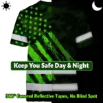 hi-vis-shirt-reflective-tapes-green-neon-camo-us-flag-custom-name-59f3f.webp