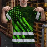hi-vis-shirt-reflective-tapes-green-neon-camo-us-flag-custom-name-b588d.webp
