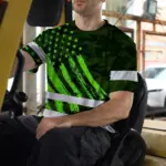 hi-vis-shirt-reflective-tapes-green-neon-camo-us-flag-custom-name-e7415.webp