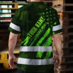 hi-vis-shirt-reflective-tapes-green-neon-camo-us-flag-custom-name-fc395.webp