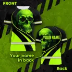 hi-vis-shirt-reflective-tapes-green-neon-skull-custom-name-safety-3ae66.webp