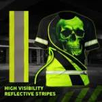 hi-vis-shirt-reflective-tapes-green-neon-skull-custom-name-safety-3e3c3.webp