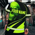 hi-vis-shirt-reflective-tapes-green-neon-skull-custom-name-safety-5e0d8.webp