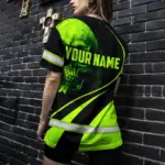 hi-vis-shirt-reflective-tapes-green-neon-skull-custom-name-safety-5f2cb.webp