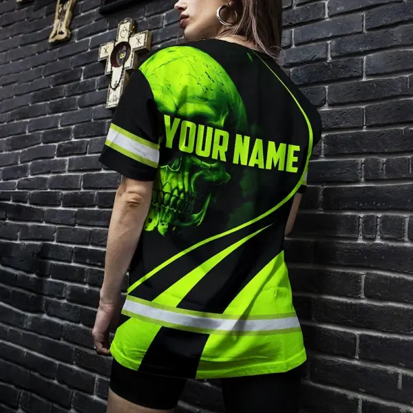 hi-vis-shirt-reflective-tapes-green-neon-skull-custom-name-safety-5f2cb.webp