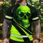 hi-vis-shirt-reflective-tapes-green-neon-skull-custom-name-safety-60911.webp