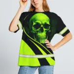 hi-vis-shirt-reflective-tapes-green-neon-skull-custom-name-safety-9b60b.webp