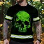 hi-vis-shirt-reflective-tapes-green-neon-skull-us-flag-custom-name-0df09.webp