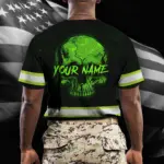hi-vis-shirt-reflective-tapes-green-neon-skull-us-flag-custom-name-0f8ba.webp