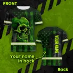 hi-vis-shirt-reflective-tapes-green-neon-skull-us-flag-custom-name-1c2d5.webp