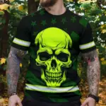 hi-vis-shirt-reflective-tapes-green-neon-skull-us-flag-custom-name-218b0.webp