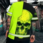 hi-vis-shirt-reflective-tapes-green-neon-skull-us-flag-custom-name-393ae.webp