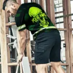 hi-vis-shirt-reflective-tapes-green-neon-skull-us-flag-custom-name-55f9a.webp