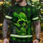 hi-vis-shirt-reflective-tapes-green-neon-skull-us-flag-custom-name-63976.webp