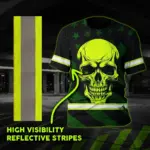 hi-vis-shirt-reflective-tapes-green-neon-skull-us-flag-custom-name-68b71.webp