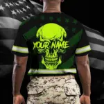 hi-vis-shirt-reflective-tapes-green-neon-skull-us-flag-custom-name-69b95.webp