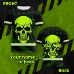 hi-vis-shirt-reflective-tapes-green-neon-skull-us-flag-custom-name-7a6b6.webp