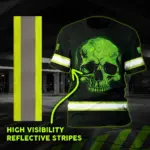 hi-vis-shirt-reflective-tapes-green-neon-skull-us-flag-custom-name-8fbf9.webp