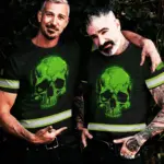 hi-vis-shirt-reflective-tapes-green-neon-skull-us-flag-custom-name-9b47d.webp