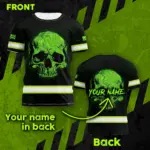 hi-vis-shirt-reflective-tapes-green-neon-skull-us-flag-custom-name-a0d84.webp