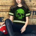 hi-vis-shirt-reflective-tapes-green-neon-skull-us-flag-custom-name-b4c27.webp