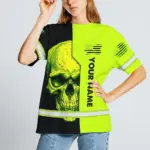 hi-vis-shirt-reflective-tapes-green-neon-skull-us-flag-custom-name-b8ac1.webp