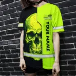 hi-vis-shirt-reflective-tapes-green-neon-skull-us-flag-custom-name-b9bc1.webp