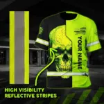 hi-vis-shirt-reflective-tapes-green-neon-skull-us-flag-custom-name-ba4b0.webp