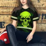 hi-vis-shirt-reflective-tapes-green-neon-skull-us-flag-custom-name-dfac0.webp