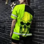 hi-vis-shirt-reflective-tapes-green-neon-skull-us-flag-custom-name-eaf2f.webp